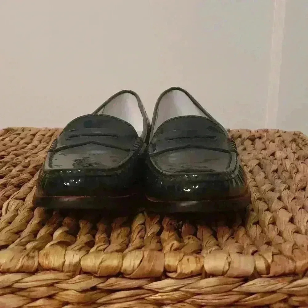 Marc Joseph New York-East Village Loafers - Picture 3 of 10